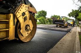 Best Driveway Repair and Patching  in Cornelia, GA